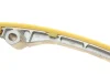 Комплект ланцюга ГРМ Toyota Land Cruiser Prado 2.7 09-/Rav4 2.0/2.4 00-13, (ланцюг) INA 559 1004 20 (фото 10)
