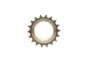 Комплект ланцюга ГРМ Toyota Land Cruiser Prado 2.7 09-/Rav4 2.0/2.4 00-13, (ланцюг) INA 559 1004 30 (фото 11)