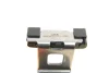 Комплект ланцюга ГРМ Toyota Land Cruiser Prado 2.7 09-/Rav4 2.0/2.4 00-13, (ланцюг) INA 559 1004 30 (фото 17)