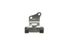 Комплект ланцюга ГРМ Toyota Land Cruiser Prado 2.7 09-/Rav4 2.0/2.4 00-13, (ланцюг) INA 559 1004 30 (фото 18)