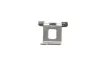 Комплект ланцюга ГРМ Toyota Land Cruiser Prado 2.7 09-/Rav4 2.0/2.4 00-13, (ланцюг) INA 559 1004 30 (фото 19)