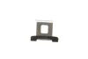 Комплект ланцюга ГРМ Toyota Land Cruiser Prado 2.7 09-/Rav4 2.0/2.4 00-13, (ланцюг) INA 559 1004 30 (фото 20)