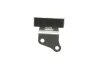Комплект ланцюга ГРМ Toyota Land Cruiser Prado 2.7 09-/Rav4 2.0/2.4 00-13, (ланцюг) INA 559 1004 30 (фото 21)