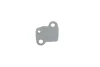 Комплект ланцюга ГРМ Toyota Land Cruiser Prado 2.7 09-/Rav4 2.0/2.4 00-13, (ланцюг) INA 559 1004 30 (фото 27)