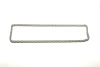 Комплект ланцюга ГРМ Toyota Land Cruiser Prado 2.7 09-/Rav4 2.0/2.4 00-13, (ланцюг) INA 559 1004 30 (фото 3)
