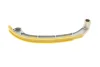 Комплект ланцюга ГРМ Toyota Land Cruiser Prado 2.7 09-/Rav4 2.0/2.4 00-13, (ланцюг) INA 559 1004 30 (фото 5)