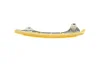 Комплект ланцюга ГРМ Toyota Land Cruiser Prado 2.7 09-/Rav4 2.0/2.4 00-13, (ланцюг) INA 559 1004 30 (фото 8)