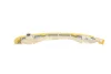Комплект ланцюга ГРМ Toyota Land Cruiser Prado 2.7 09-/Rav4 2.0/2.4 00-13, (ланцюг) INA 559 1004 30 (фото 9)