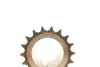 Комплект ланцюга ГРМ Toyota Land Cruiser Prado 2.7 09-/Rav4 2.0/2.4 00-13, (ланцюг) INA 559 1004 30 (фото 10)
