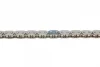 Комплект ланцюга ГРМ Toyota Corolla 1.8 VVTL-i 01-07 INA 559 1005 10 (фото 2)