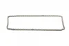 Комплект ланцюга ГРМ Toyota Corolla 1.8 VVTL-i 01-07 INA 559 1005 10 (фото 3)