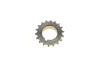 Комплект ланцюга ГРМ Toyota Corolla 1.8 VVTL-i 01-07 INA 559 1005 30 (фото 19)
