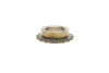 Комплект ланцюга ГРМ Toyota Corolla 1.8 VVTL-i 01-07 INA 559 1005 30 (фото 20)