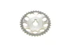 Комплект ланцюга ГРМ Toyota Corolla 1.8 VVTL-i 01-07 INA 559 1005 30 (фото 4)