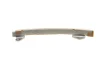 Комплект ланцюга ГРМ Toyota Corolla 1.8 VVTL-i 01-07 INA 559 1005 30 (фото 7)