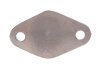Комплект ланцюга ГРМ Toyota Corolla 1.8 VVTL-i 01-07 INA 559 1005 40 (фото 11)