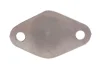 Комплект ланцюга ГРМ Toyota Corolla 1.8 VVTL-i 01-07, (ланцюг) INA 559 1005 40 (фото 11)