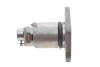 Комплект ланцюга ГРМ Toyota Corolla 1.8 VVTL-i 01-07, (ланцюг) INA 559 1005 40 (фото 12)