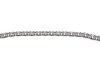 Комплект ланцюга ГРМ Toyota Corolla 1.8 VVTL-i 01-07 INA 559 1005 40 (фото 14)