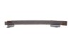 Комплект ланцюга ГРМ Toyota Corolla 1.8 VVTL-i 01-07 INA 559 1005 40 (фото 16)