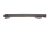 Комплект ланцюга ГРМ Toyota Corolla 1.8 VVTL-i 01-07, (ланцюг) INA 559 1005 40 (фото 16)