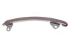 Комплект ланцюга ГРМ Toyota Corolla 1.8 VVTL-i 01-07 INA 559 1005 40 (фото 17)