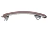 Комплект ланцюга ГРМ Toyota Corolla 1.8 VVTL-i 01-07, (ланцюг) INA 559 1005 40 (фото 17)