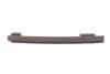 Комплект ланцюга ГРМ Toyota Corolla 1.8 VVTL-i 01-07 INA 559 1005 40 (фото 18)