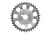 Комплект ланцюга ГРМ Toyota Corolla 1.8 VVTL-i 01-07 INA 559 1005 40 (фото 3)
