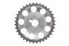 Комплект ланцюга ГРМ Toyota Corolla 1.8 VVTL-i 01-07, (ланцюг) INA 559 1005 40 (фото 3)