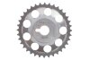 Комплект ланцюга ГРМ Toyota Corolla 1.8 VVTL-i 01-07 INA 559 1005 40 (фото 4)