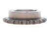 Комплект ланцюга ГРМ Toyota Corolla 1.8 VVTL-i 01-07 INA 559 1005 40 (фото 5)