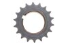 Комплект ланцюга ГРМ Toyota Corolla 1.8 VVTL-i 01-07 INA 559 1005 40 (фото 6)