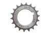 Комплект ланцюга ГРМ Toyota Corolla 1.8 VVTL-i 01-07 INA 559 1005 40 (фото 7)