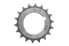 Комплект ланцюга ГРМ Toyota Corolla 1.8 VVTL-i 01-07, (ланцюг) INA 559 1005 40 (фото 7)