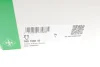 Комплект ланцюга ГРМ Skoda Fabia 1.2 06-14 INA 559 1006 10 (фото 11)