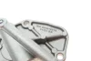 Комплект ланцюга ГРМ Skoda Fabia 1.2 06-14 INA 559 1006 10 (фото 5)