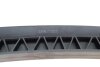 Фото 11 - комплект цепи ГРМ Skoda Fabia 1.2 06-14 INA 559 1006 30 Комплект цепи ГРМ Skoda Fabia 1.2 06-14 INA 559 1006 30 (фото 11)