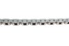 Фото 21 - комплект цепи ГРМ Skoda Fabia 1.2 06-14 INA 559 1006 30 Комплект цепи ГРМ Skoda Fabia 1.2 06-14 INA 559 1006 30 (фото 21)