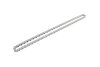 Фото 22 - комплект цепи ГРМ Skoda Fabia 1.2 06-14 INA 559 1006 30 Комплект цепи ГРМ Skoda Fabia 1.2 06-14 INA 559 1006 30 (фото 22)