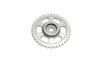 Фото 24 - комплект цепи ГРМ Skoda Fabia 1.2 06-14 INA 559 1006 30 Комплект цепи ГРМ Skoda Fabia 1.2 06-14 INA 559 1006 30 (фото 24)