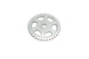 Фото 25 - комплект цепи ГРМ Skoda Fabia 1.2 06-14 INA 559 1006 30 Комплект цепи ГРМ Skoda Fabia 1.2 06-14 INA 559 1006 30 (фото 25)