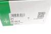 Фото 30 - комплект цепи ГРМ Skoda Fabia 1.2 06-14 INA 559 1006 30 Комплект цепи ГРМ Skoda Fabia 1.2 06-14 INA 559 1006 30 (фото 30)