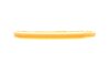 Фото 3 - комплект цепи ГРМ Skoda Fabia 1.2 06-14 INA 559 1006 30 Комплект цепи ГРМ Skoda Fabia 1.2 06-14 INA 559 1006 30 (фото 3)