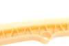 Фото 5 - комплект цепи ГРМ Skoda Fabia 1.2 06-14 INA 559 1006 30 Комплект цепи ГРМ Skoda Fabia 1.2 06-14 INA 559 1006 30 (фото 5)