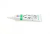 Комплект ланцюга ГРМ BMW 3 (F30/F80/G20/G80)/5 (G30/G90) B38/B48/B58 INA 559 1007 10 (фото 7)