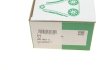 Комплект цепи ГРМ BMW 3 (F30/F80)/5 (G30/F90)/7 (G11/G12) 15-20 B48/B58 INA 559 1007 11 (фото 5)