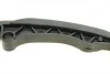 Комплект ланцюга ГРМ (зменш.+ напр. планка) BMW 1-7 (F20/F45/F30/F80G30/F90/G11/G12/G01/F98)/ X1-X4 15- (B38/B42/B46/B48/B58) INA 559 1007 20 (фото 11)