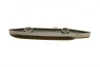 Комплект ланцюга ГРМ (зменш.+ напр. планка) BMW 1-7 (F20/F45/F30/F80G30/F90/G11/G12/G01/F98)/ X1-X4 15- (B38/B42/B46/B48/B58) INA 559 1007 20 (фото 14)