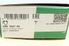 Комплект ланцюга ГРМ BMW 3 (F30/F80/G20/G80)/5 (G30/G90) B38/B48/B58 INA 559 1007 20 (фото 16)